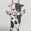🐄モーモーチョス𓃒 