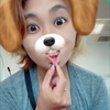 🧵©️のYUKA🐢🏴‍☠️