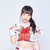 尾野寺みさ