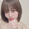 三浦菜々子