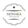 MONAKA bland shop