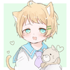 はしゆき@Zoooオーディション