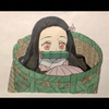リー