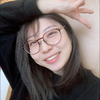 いのてぃ🍃🧹#お休み中