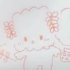 ユウヒナタ🌼🍒