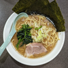 みつは