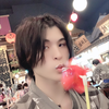 セイ　say#ボドコン表参道