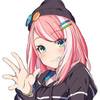しゃいにーちゃん