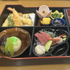 🥼⚔️ひかるん🐣👀