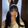 🥼⚔️ひかるん🍫(ちょこ🍫公認GM）