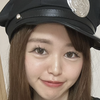 🐹💗🍓ひかルン🐹💗🍓