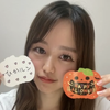🐹💗🍓ひかルン🐹💗🍓