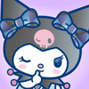 きぃ