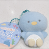 🧂みぃちゃん愛多き理解者🐭
