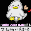 アヒルのいえかも🪿🏠🍥🎶#空き時間🔥
