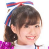 ちあ