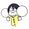 くらちゃん