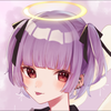 夢羽音 むう