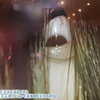 ☆･｡+ﾟ*ヽ(´∀`*)ﾋ～ﾊ～♪*