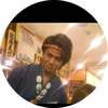 大黒貴哉