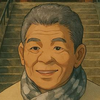 ユーザーアイコン