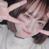 イーファ🥑🎧𓈒 𓂂𓏸