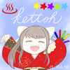 kettoh（決闘）