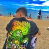 🐊こーーた🐊
