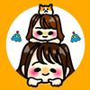 わか🐻💛