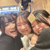 なみさんのまほ🌊🐧