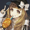 まつり☺︎
