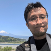 ユーザーアイコン