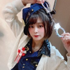 ゆか