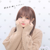 あまね🦔💫