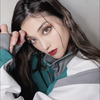 ぱそちやん#NYLON