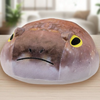 わかな