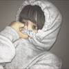 りの