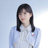 いくちゃん