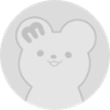 のんのん