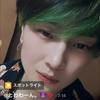 とわわーん。😈💋