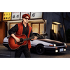 ‪浮浪雲☁️☁️🚬┆͓̽🎸Vすき😎┆͓̽