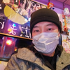 🌼✨ たけし ☃️💙🎧🍼🎀🤍🐟♏