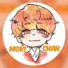 MokiChan🥦