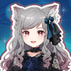 ユーザーアイコン