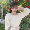 ﾎﾟﾁｬｯｺ💐🐈