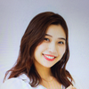 July@ミス専修近藤明里応援
