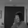 み.👾