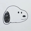 リョウオブフルート