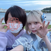 花丸