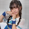 宮田くるみ　👑ISPY👑